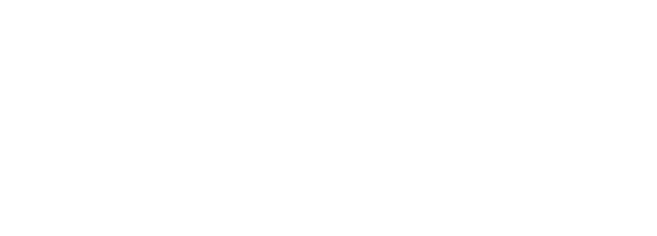 Ablony